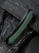 Ніж Civivi Outlaw Muk (C24079-3) - зображення 15