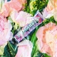 Зубна паста Marvis Kissing Rose 75 мл - зображення 5