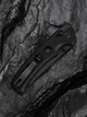 Нож Civivi Noctis C24020С-1 - изображение 14