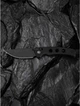 Нож Civivi Noctis C24020С-1 - изображение 16