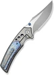 Ніж Weknife Skynix (WE24087-2) - зображення 4