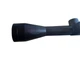 Прицел Riflescope 3-9x40 - изображение 3