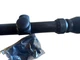 Прицел Riflescope 3-9x40 - изображение 5