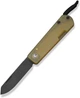 Нож Civivi Slippy Sendy C24075A-1 - изображение 1