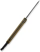 Нож Civivi Slippy Sendy C24075A-1 - изображение 4