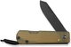 Нож Civivi Slippy Sendy C24075A-1 - изображение 6