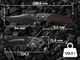 Нож Weknife Skynix WE24087-4 - изображение 8