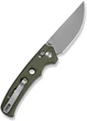Нож Civivi Noctis C24020C-3 - изображение 2
