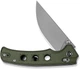 Нож Civivi Noctis C24020C-3 - изображение 3