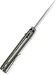 Нож Civivi Noctis C24020C-3 - изображение 6