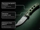Нож Civivi Noctis C24020C-3 - изображение 18