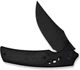 Нож Weknife Skynix WE24087-1 - изображение 5