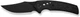 Нож Weknife Skynix WE24087-1 - изображение 8