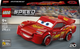 Конструктор LEGO Speed Champions Блискавка МакКвін 270 елементів (77255) - зображення 1