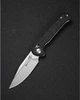 Ніж Sencut Glenspar (S25046-2) - зображення 7