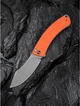 Нож Civivi Outlaw Muk C24079-2 - изображение 9
