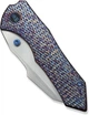 Ніж Weknife High-Fin XL (WE24010-5) - зображення 4