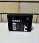 Крепление Unity Tactical FAST™ AEMS | Black - изображение 3