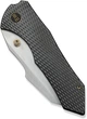 Нож Weknife High-Fin XL WE24010-6 - изображение 7