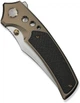 Ніж Weknife Skynix (WE24087-3) - зображення 3