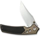 Ніж Weknife Skynix (WE24087-3) - зображення 7