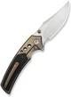 Ніж Weknife Skynix (WE24087-3) - зображення 8
