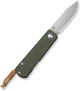 Нож Civivi Slippy Sendy C24075B-1 - изображение 2