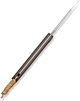 Нож Civivi Slippy Sendy C24075B-1 - изображение 7