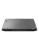 Ноутбук Lenovo LOQ 15ARP9 (83JC0068PB) Ryzen 5-7235HS/16GB/512 RTX3050 144Hz - изображение 2