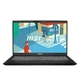 Ноутбук MSI Modern 15 H ( C13M-201PL) i7-13620H/16GB/512/Win11 - изображение 4