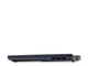 Ноутбук Acer Predator Helios 16 U9-275HX/128GB/2TB/W11 RTX5090 OLED (PH16-73 || NH.QW0EP.003) - изображение 6