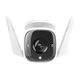 IP-камера відеоспостереження TP-Link Tapo C310 - изображение 3