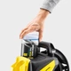 Мийка високого тиску Karcher K 4 Premium Power Control Flex Home 1.324-332.0 420л/год - изображение 3