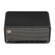 Портативна колонка Edifier MP230 Black - изображение 2