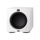 Сабвуфер Magnat Omega CS-12 525W White - изображение 2