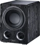 Сабвуфер Magnat Alpha RS 8 Black - изображение 4