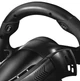 Комплект (кермо, педалі) Q-SMART SW2020 MONACO - изображение 4