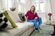 Пилосос Karcher VC 7 Signature Line 1.198-750.0 60 - изображение 3