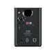 Акустичні колонки FiiO SP3 Black - зображення 3