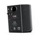 Акустичні колонки FiiO SP3 Black - зображення 4
