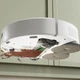 Робот-прибиральник iRobot Roomba Plus 405 Combo - изображение 2