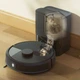Робот-прибиральник iRobot Roomba 105 Combo - зображення 5