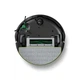 Робот-прибиральник iRobot Roomba 105 Combo - зображення 7