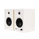 Акустичні колонки Edifier MR4 White - изображение 5