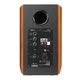 Мультимедійна акустика Edifier S1000W Brown - зображення 2
