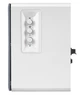 Мультимедійна акустика Edifier R1280T White - изображение 2