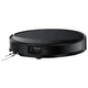 Робот пилосос Roborock Saros 10R (Black) - изображение 2
