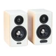 Мультимедійна акустика Edifier S880DB White - изображение 4