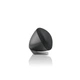 Динамік Bluetooth Bowers & Wilkins Zeppelin Pro Edition AirPlay 240W Сірий - зображення 2