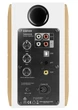Колонки Edifier S880DB Коричневі - изображение 2